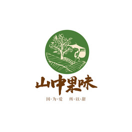 logoGɫʽD