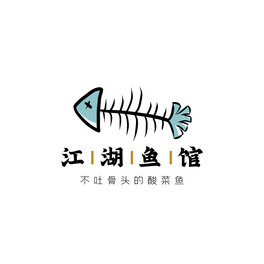 logo~{ɫʽD