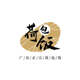 logo~ɫʽsD