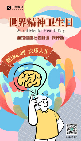 羫ltɫ⺣