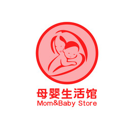 ĸLOGOĸ^tɫswLOGO