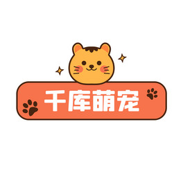 Ȍlogo؈tɫSɫɐۺswlogo