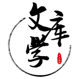 (k)ČW(xu)logowŰ(sh)ֺɫЇ(gu)L(fng)logo