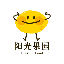 (yng)@ˮɫͨwLOGO