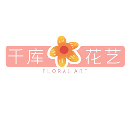 wLOGOɫswLOGO