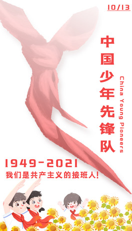 ЇhQռtIɫͨ