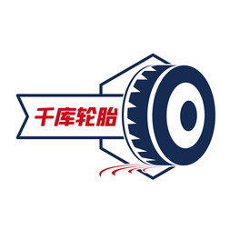 ܇݆̥ɫswlogo
