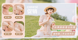 Q}zӰDSɫ̄L̙M溣