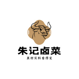LOGO ţɫʽD