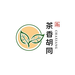 logo~ӾGɫʽD
