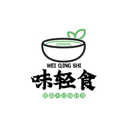 logoɫsD