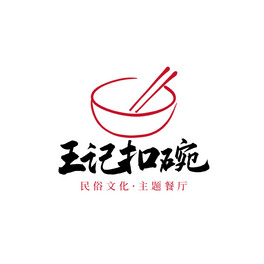 logo 뺆PtɫʽD