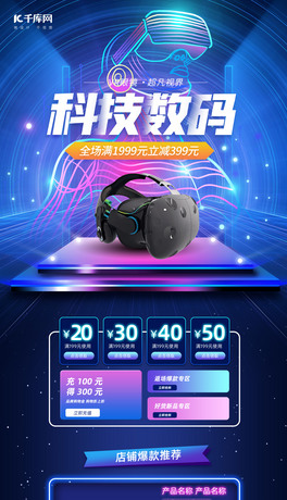 VR{ɫu׃