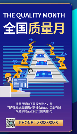 ȫ|²宋{ɫ̄L֙C