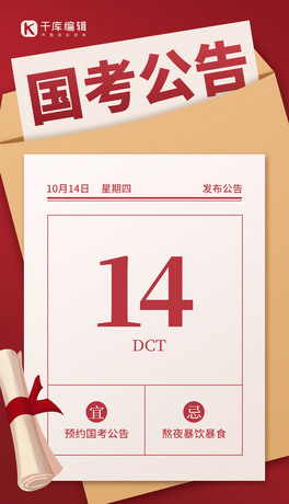 ՚v ԇtɫsL(fng)֙C