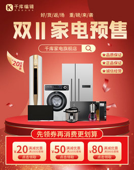 p11Aۼ늽Mϼtɫu׃Q溣
