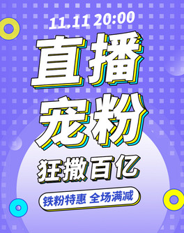 ֱɫΠˢ溣(bo)
