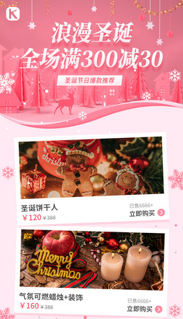 ʥQ̳ǵ䁮aƷNɫsINLD