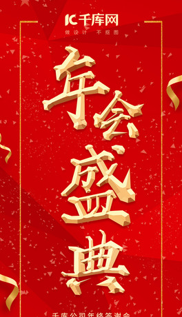 ʢָtsչ