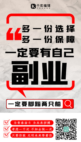 I(y)fļҰ׺(jin)s֙C(j)(bo)