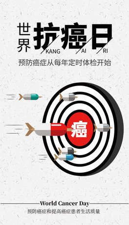 翹Մ(chung)⿹ԪػҰɫs֙C(j)