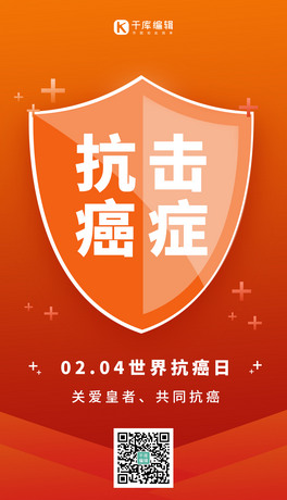 翹ճɫu׃֙C(j)