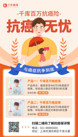 翹ոɫsL(fng)֙C(j)