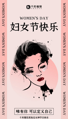 Ů(ji)ףRɫu׃(yu)ȫ(bo)