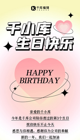 տ옷ףɫu׃(jin)sȫ(bo)