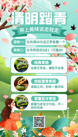 ̤F(tun)(yu)ݾGɫ宋ΨIN(bo)