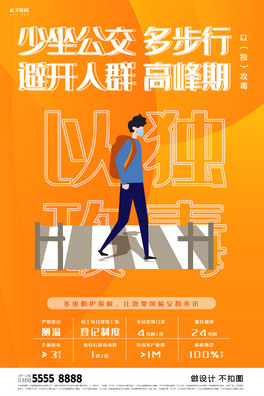 A鲡Sɫϵ