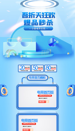 gͨ{ɫC4D