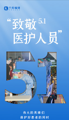 һڄӹ¾ڄ{ɫsȫ