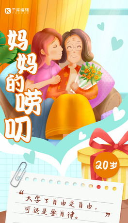 ĸHR{ɫ宋ܰȫ