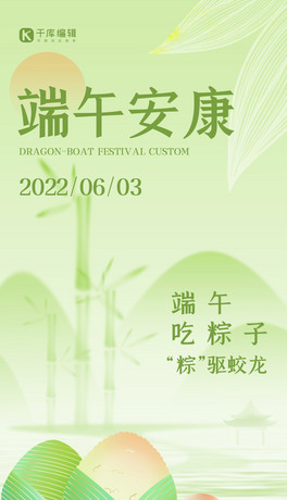 簲RGɫ߶ˏɢȫ