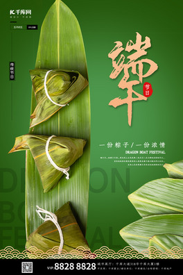 s繝GɫЇL