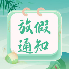 繝ż֪ͨGɫ¹̖ΈD