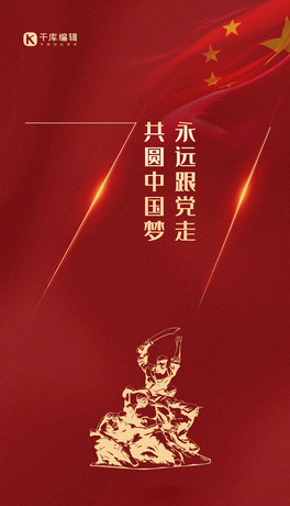 һh hʿLǼtɫs ȫ
