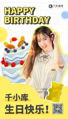 տ옷 RSɫ3D(jin)s(bo)