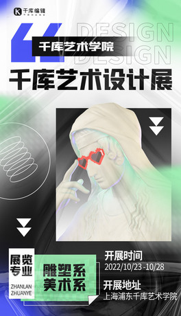 ˇgչܺɫ Gɫu׃
