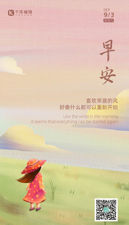 պ簲ɫϵ֙C