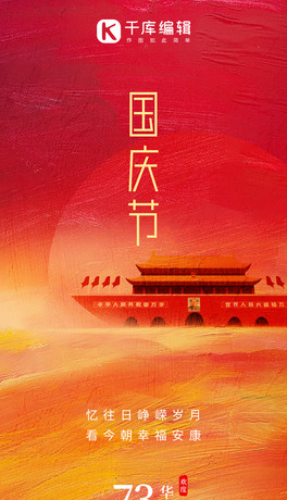 c(ji)찲TtɫͮLȫ
