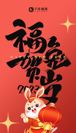 옷ףtɫëPք(chung)ȫ