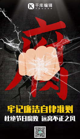 ӛɜʄtɫ(chung)֙C