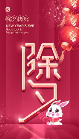 Ϧҹٴӟ\tɫsȫ
