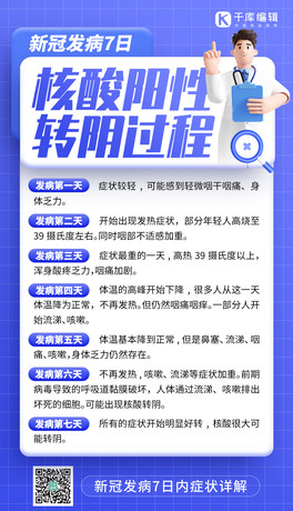 7D(zhun)^t(y){ɫ(chung)֙C