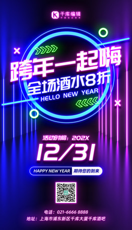 ưɴN{ɫ޺L֙C