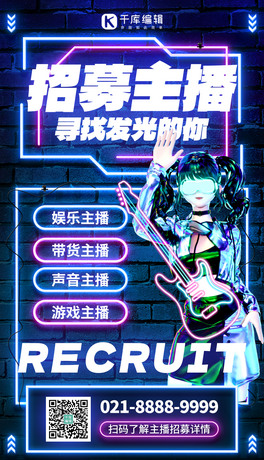 ļ3D{ɫ޺֙C