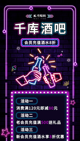 ưɴNơɫ޺Lȫ