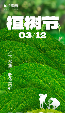 312ֲ九NӰGɫȫ